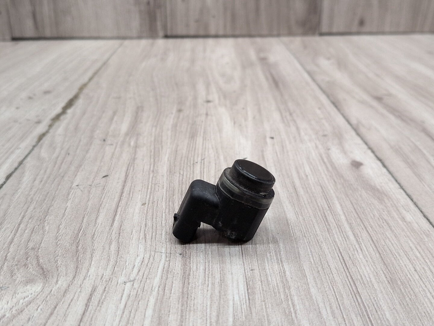 2015-2018 Audi Q3 8U Bumper PDC Parking Distance Sensor 1S0919275D