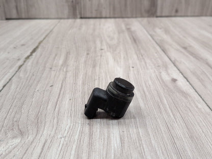 2015-2018 Audi Q3 8U Bumper PDC Parking Distance Sensor 1S0919275D