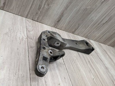 2019-2026 BMW X5 G05 Transmission Mount Bracket 8486998 OEM
