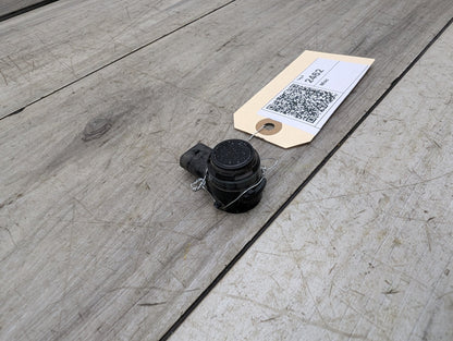2014 - 2020 BMW X5 F15 Bumper PDC Parking Distance Sensor 6802846 N63B