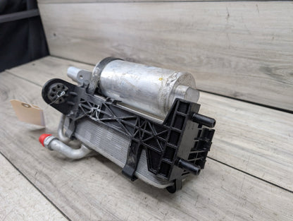 2021 - 2026 BMW 430i G22 Condenser w/ Dryer 5A75A90 B46B20O1