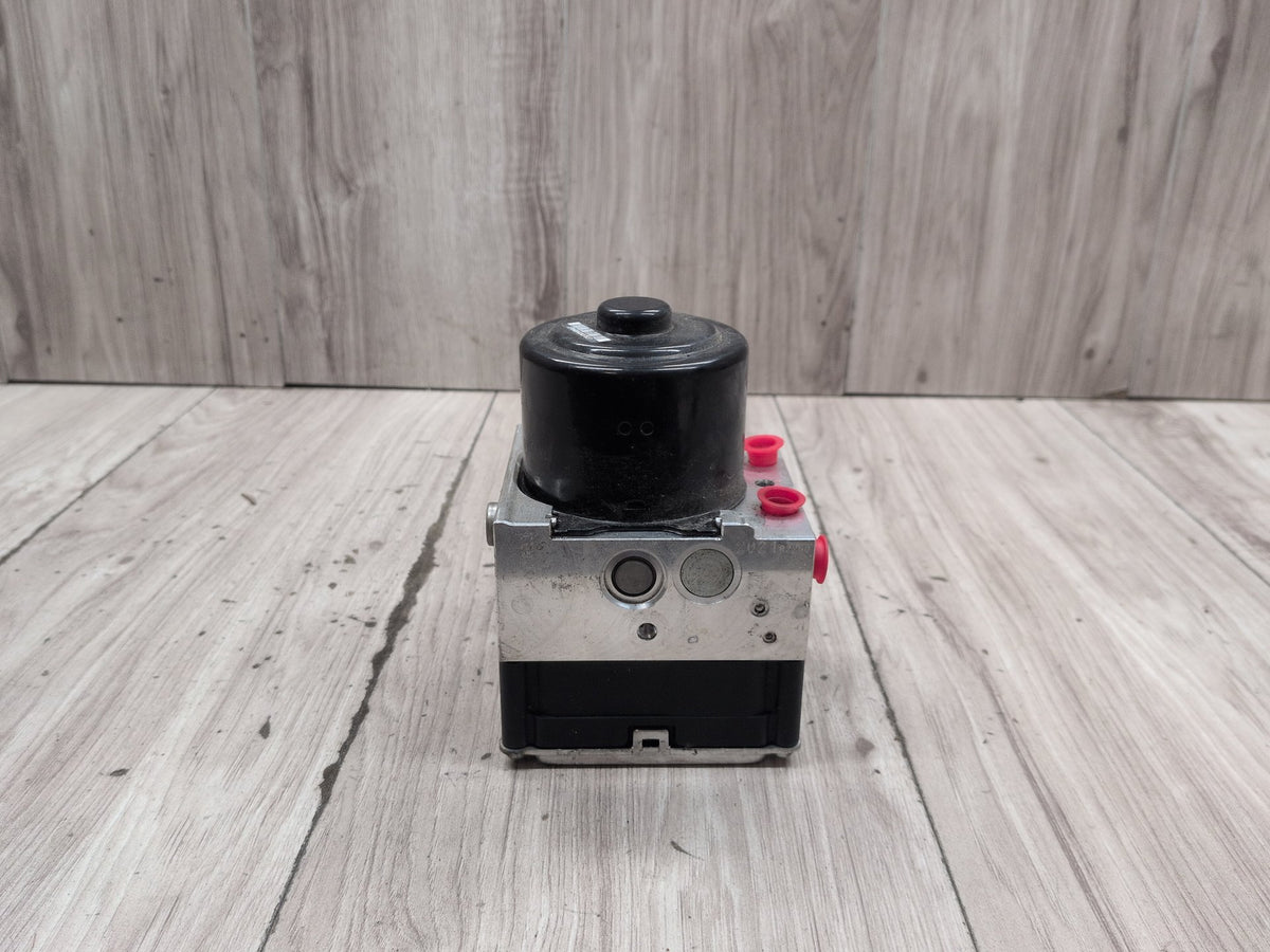 2011-2016 BMW M5 F10 ABS Pump Module 7845674 OEM