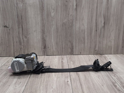2015-2018 Audi Q3 8U Front Right Passenger Seatbelt Seat Belt Retractor 3066322