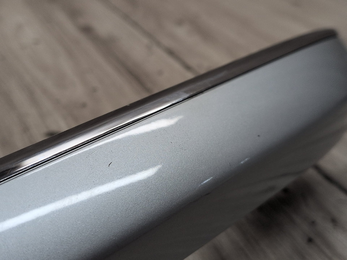 2016-2019 BMW 740Li G12 Rear Left Door Handle w/ Comfort Access 7411033 OEM