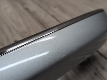 2016-2019 BMW 740Li G12 Rear Left Door Handle w/ Comfort Access 7411033 OEM