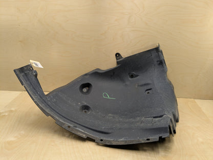 OEM BMW G01 G02 F97 F98 X3 X4 Right Passenger Fender Liner Wheel Splash Guard