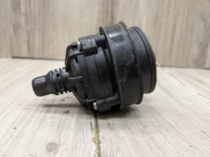 *OEM BMW G01 G05 G20 G22 G30 G42 G80 G82 G83 M3 M4 Engine Auxiliary Water Pump
