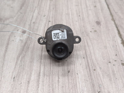 OEM BMW E70 F02 F13 F30 F32 F36 F80 F82 Front Bumper Left Right Side View Camera