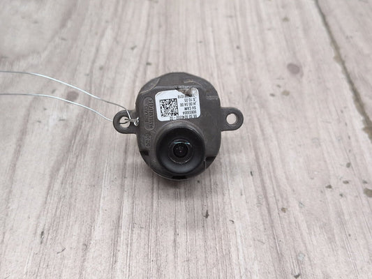 OEM BMW E70 F02 F13 F30 F32 F36 F80 F82 Front Bumper Left Right Side View Camera