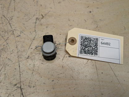 2011-2017 Audi RS5 8T Bumper PDC Parking Distance Sensor 1S0919275