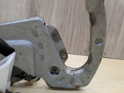 09-11 OEM Mercedes-Benz R171 Electric Emergency Parking Brake Lever Handle