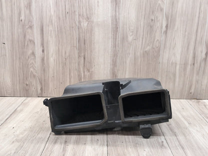 2009-2012 Mercedes-Benz W212 E550 Air Intake Housing Filter Box A2128300103