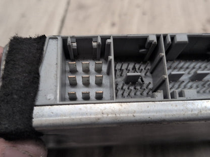 2004-2010 BMW M6 E64 Transmission Control Unit Module 7891007 OEM