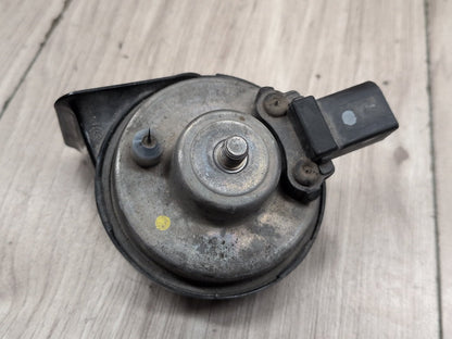 OEM BMW F90 G12 G14 G15 G16 G30 530 540 M550 750 M5 Horn Tone Signal HIGH PITCH