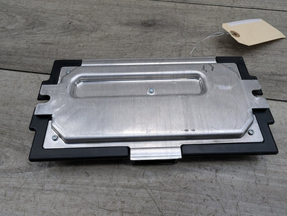 2008-2013 BMW 128i E82 FRM Headlight Footwell Module 9197177