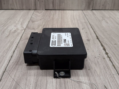 2008 - 2017 Audi S5 8T Electric Emergency Parking Brake Module 8K0907801L