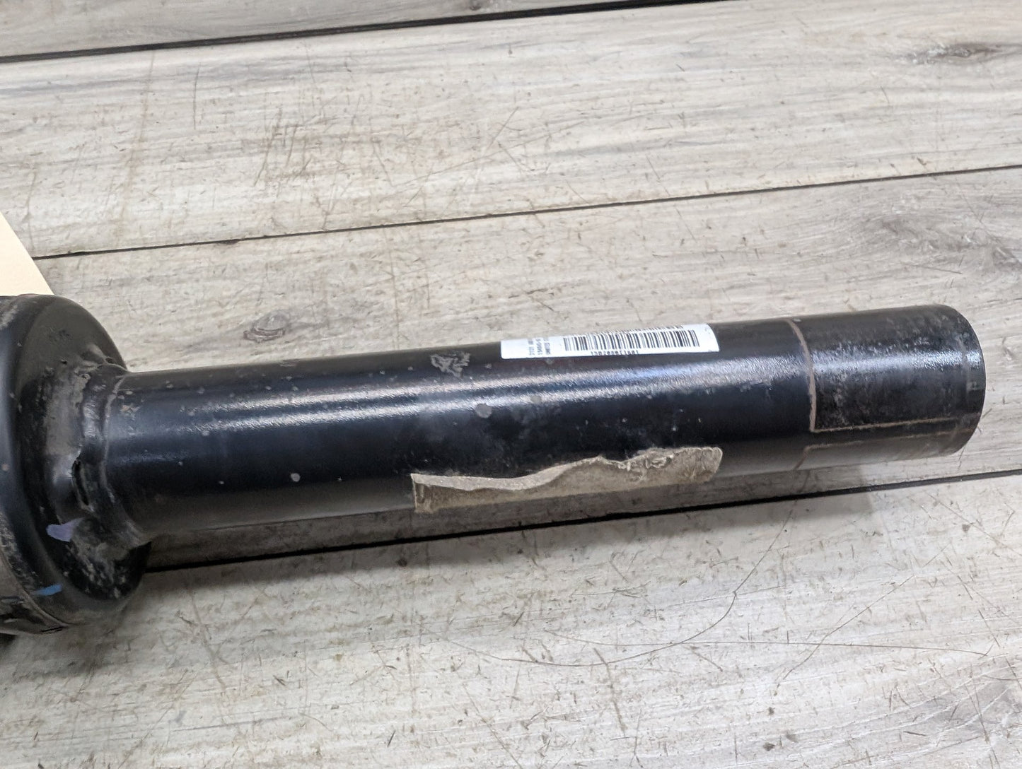 2014 - 2018 BMW X5 F15 Front Left or Right Spring Strut Shock Absorber 6851749 N63B44O1