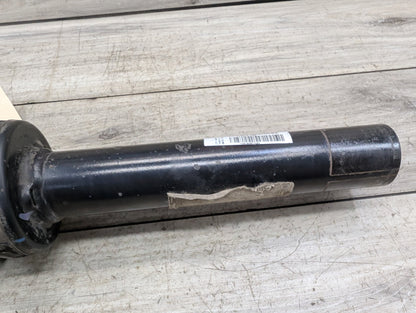 2014 - 2018 BMW X5 F15 Front Left or Right Spring Strut Shock Absorber 6851749 N63B44O1