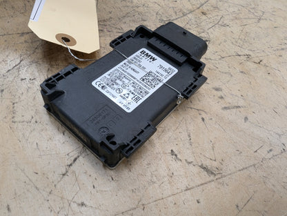 OEM BMW F90 G01 G05 G12 G16 G20 G30 X3 X5 Blind Spot Radar Sensor Control Module