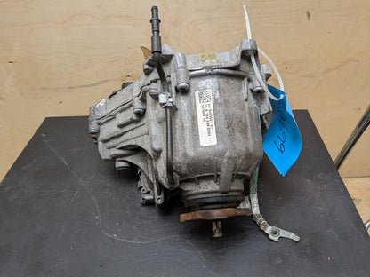 OEM BMW G01 G05* G12* G20 G22 G30 X3 X5 Transmission Transfer Case Gearbox ATC13
