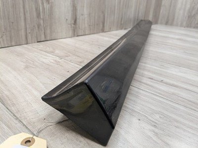 OEM BMW F97 G01 G02 X3 X4 M SPORT Front Right Passenger Door Lower Trim Molding