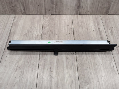 OEM BMW F90 G30 530 540 M550 M5 Rear Left Driver Window Roller Sun Shade Blind