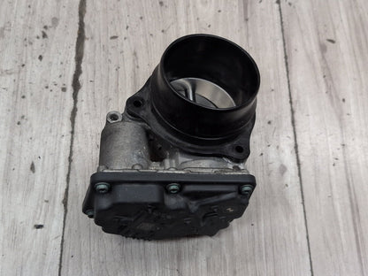 OEM BMW F39 F44 F48 F90 G05 G12 750 G30 M550 M8 Engine B46 N63 S63 Throttle Body