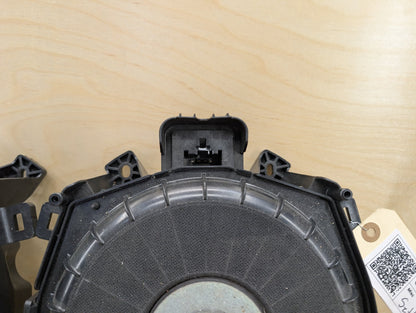 OEM BMW G01 G02 F97 F98 X3 X4 Left or Right HIFI Audio Speaker Sub Subwoofer