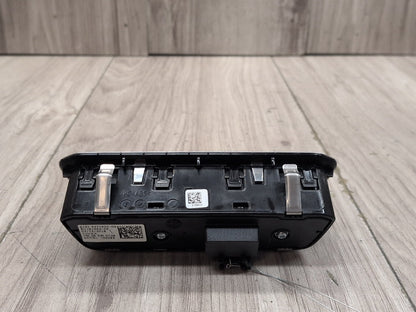 2019 - 2026 BMW X5 G05 Headlight Switch 9471935 N63B44M3