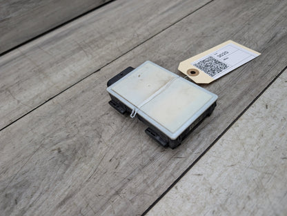 OEM BMW F90 G01 G05 G12 G16 G20 G30 X3 X5 Blind Spot Radar Sensor Control Module
