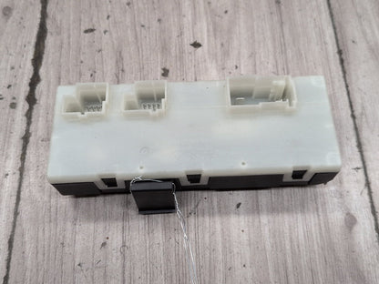 PRE-LCI OEM BMW F90 G01 G12* G20 G30 M5 M8 Trunk Tailgate Decklid Control Module