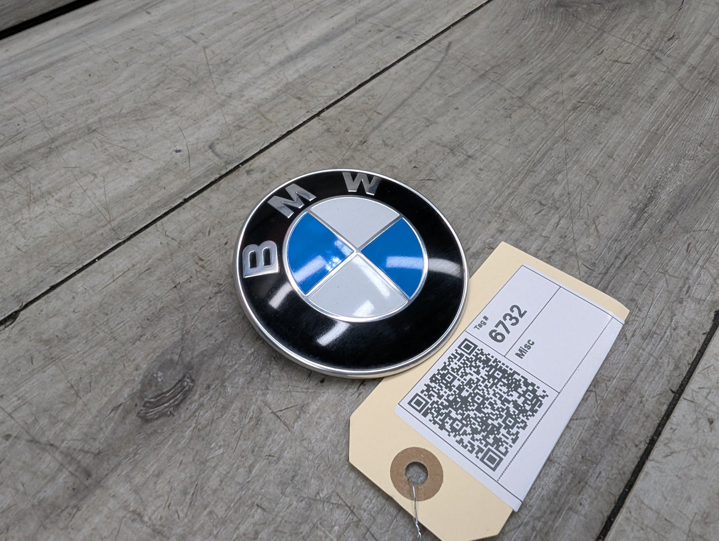 OEM BMW F02 F06 F10 F13 M5 Engine N63 S63 Auxiliary Electric Water Pump Cooling