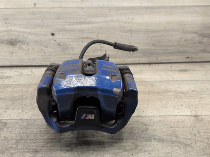 2018 - 2024 BMW X3 G01 Rear Right Passenger Brake Caliper 6887410 B58B30M0