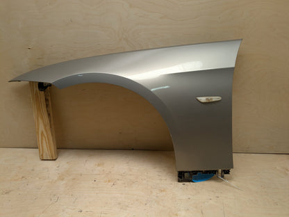 07-13 OEM BMW E92 E93 328 335 Right Passenger Side Fender Panel