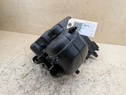 OEM BMW G12 740 745 G30 530 540 Engine B46 B58 Coolant Expansion Tank Reservoir