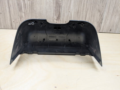 2009-2011 Mercedes-Benz SLK-Class R171 Dashboard Dash Board Panel Interior Trim A1716801007 OEM