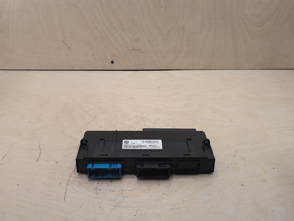 2011-2016 BMW X3 F25- PN: 9305711
