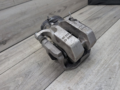 2021-2026 BMW 430i G22 Rear Right Passenger Brake Caliper 8832480