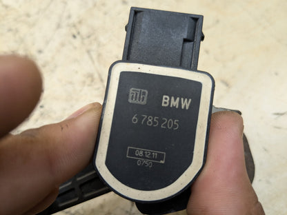 2007-2013 BMW 328i E92 Suspension Height Level Sensor 6785205 OEM