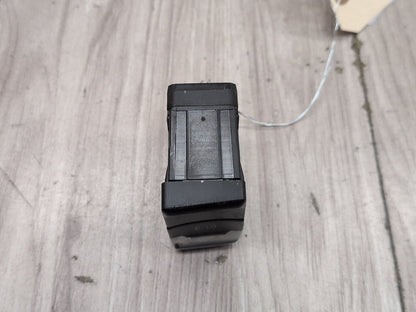 2016 Audi S5 8T Emergency Parking Brake Switch 8K1927225E CTUB