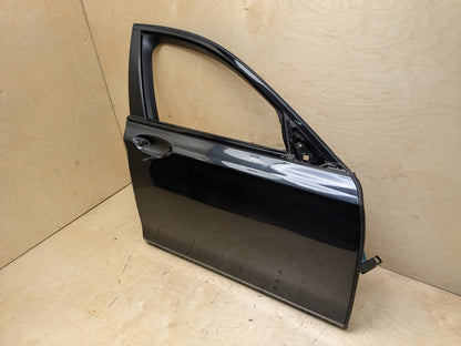 16-22 OEM BMW G11 G12 740 750 M760 Front Right Passenger Door Shell Panel 475
