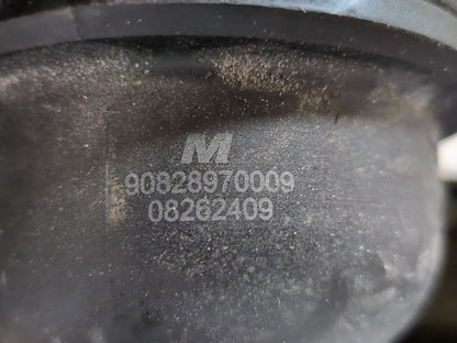 BMW F10 535i N55B30A Engine Motor Heat Coolant Thermostat 8671516