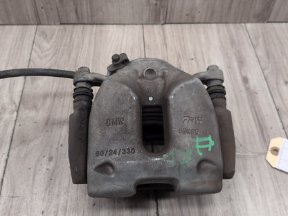 OEM BMW G01 G20 G22 G23 G26 G29 X3 330 430 FRONT Left Driver Side Brake Caliper