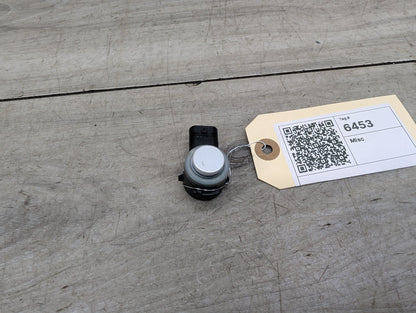 OEM BMW F15 F16 G11 G12 X5 X6 740 750 Rear Parking Sonic PDC Sensor
