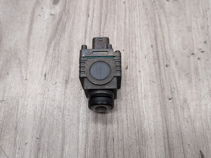 OEM BMW I3 i8 F25 X3 F26 X4 F15 F85 X5 M F16 F86 X6 M Surround View Camera