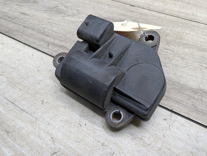 OEM BMW G01 G02 G11 G12 G14 G15 G30 X3 Muffler Exhaust Flap Actuator Drive Motor