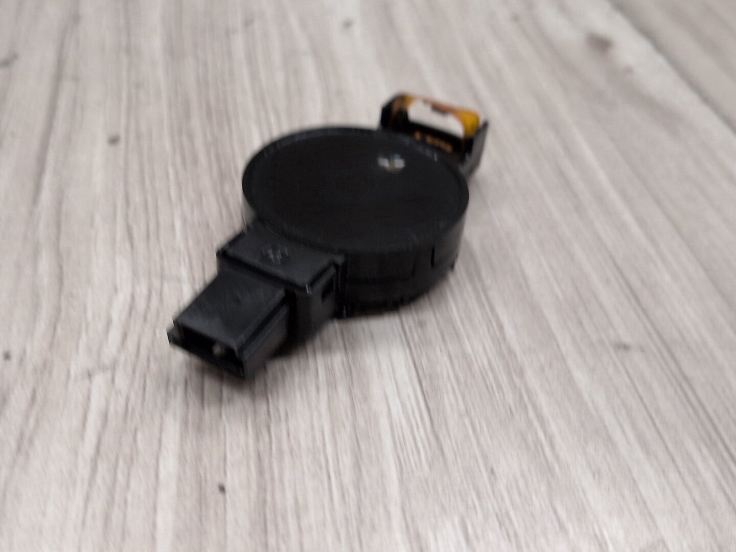 OEM BMW G01 G05 G07 G20 G30 X3 X5 Rain Light Solar Fog Condensation Sensor