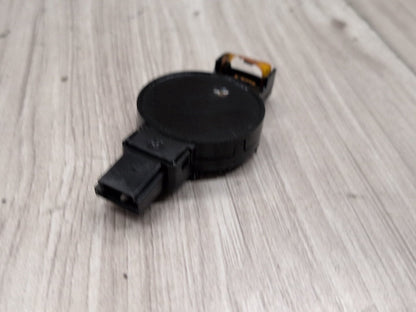 OEM BMW G01 G05 G07 G20 G30 X3 X5 Rain Light Solar Fog Condensation Sensor