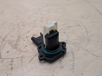 OEM BMW E82 E88 E90 E92 E93 328 Engine N51 N52 Air Flow Mass MAF Sensor Meter