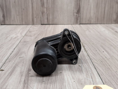 OEM BMW G20 G22 G23 G26 G42 330 M340 430 440 REAR Left Driver Brake Actuator
